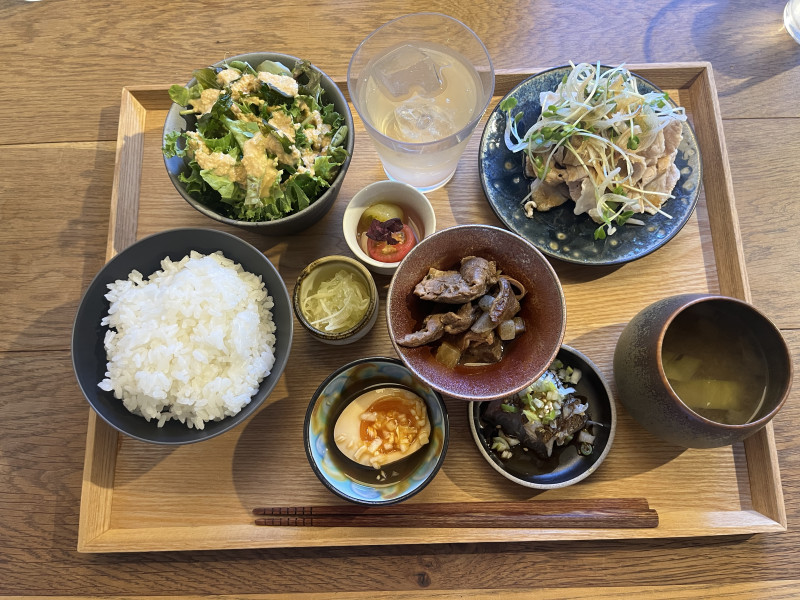 金沢市