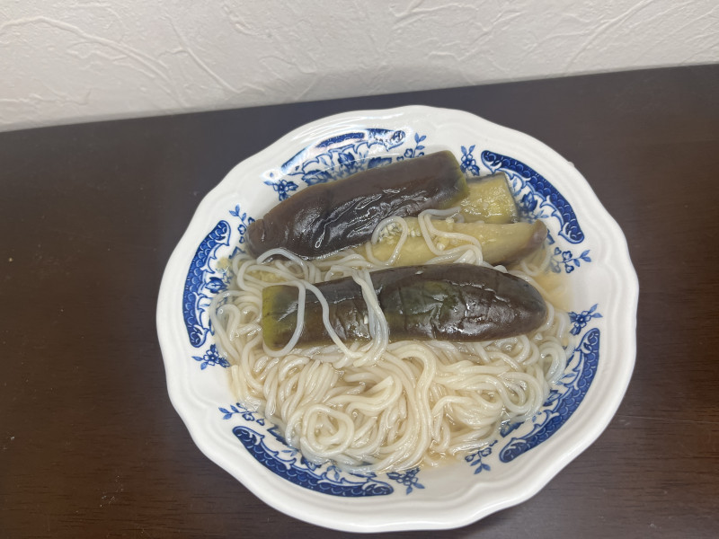 金沢市