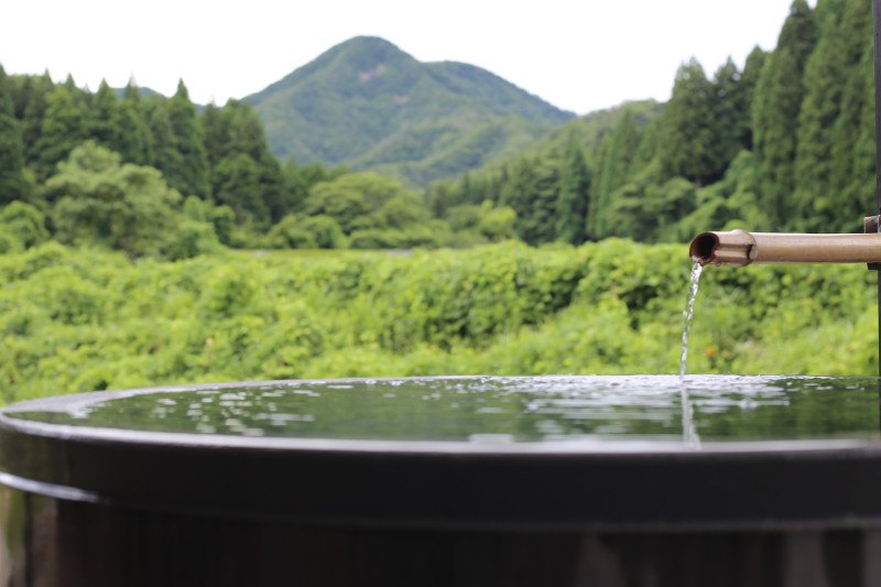 小松市