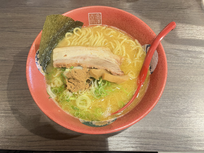 金沢市