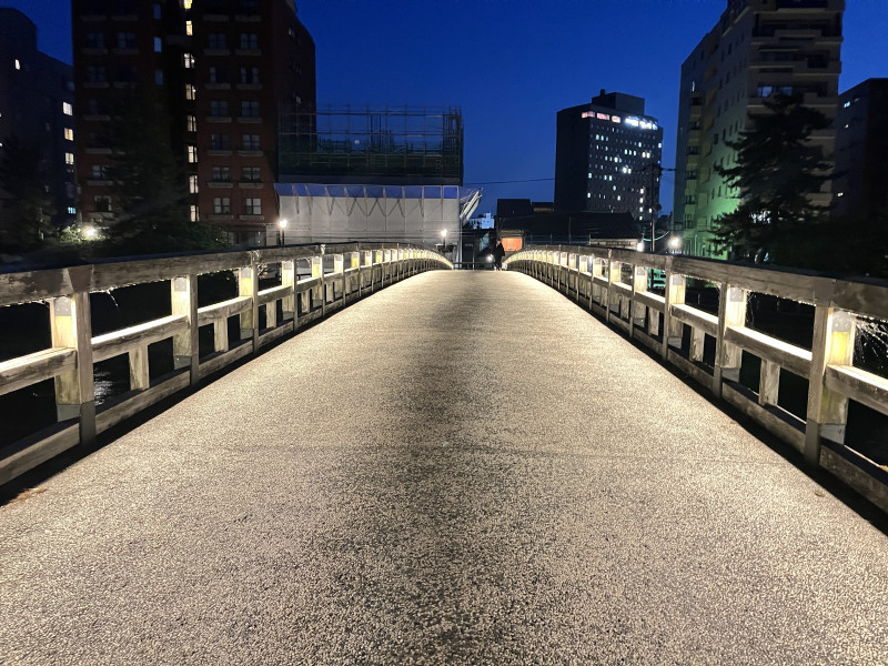 金沢市