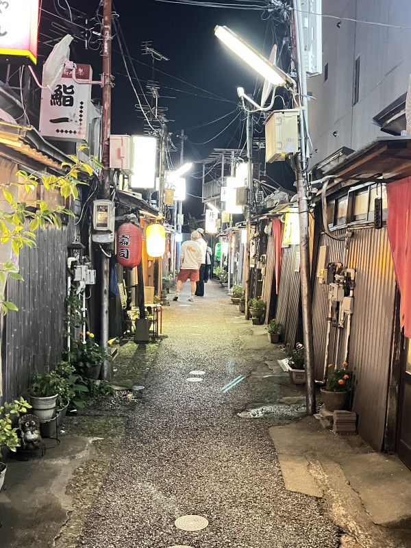 金沢市