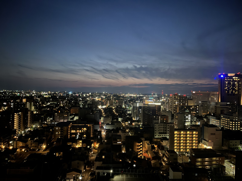金沢市