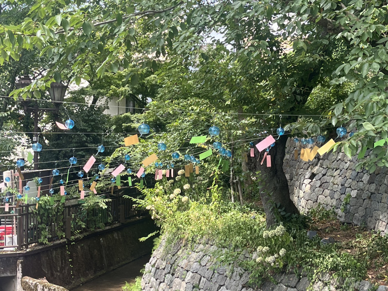 金沢市