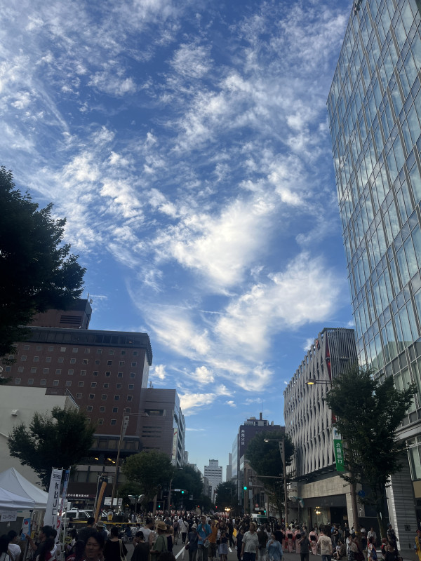 金沢市