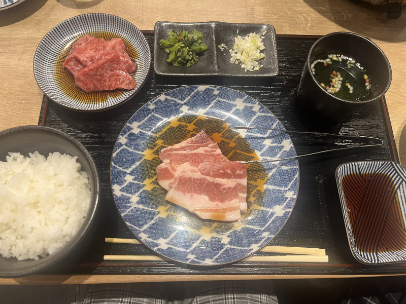金沢市