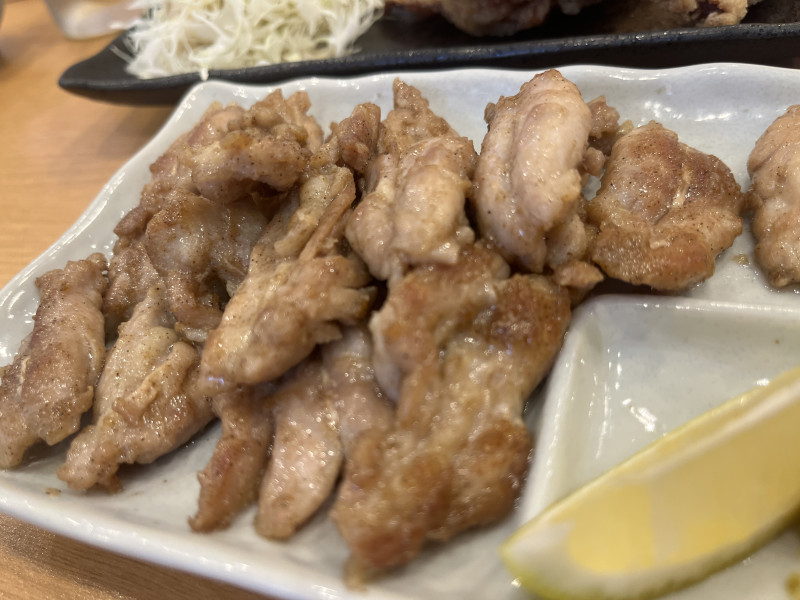 金沢市