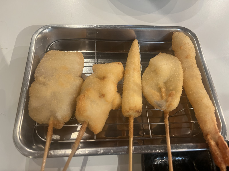 金沢市
