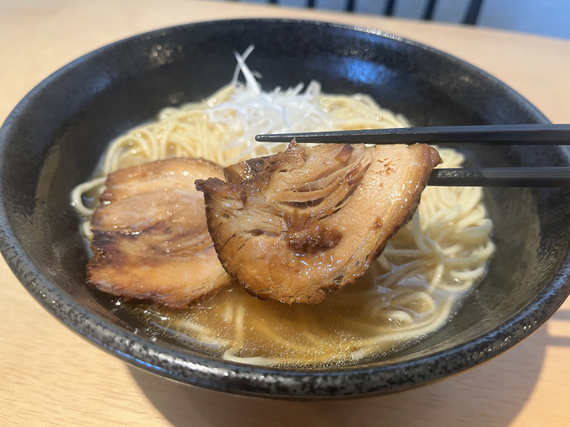 野々市市