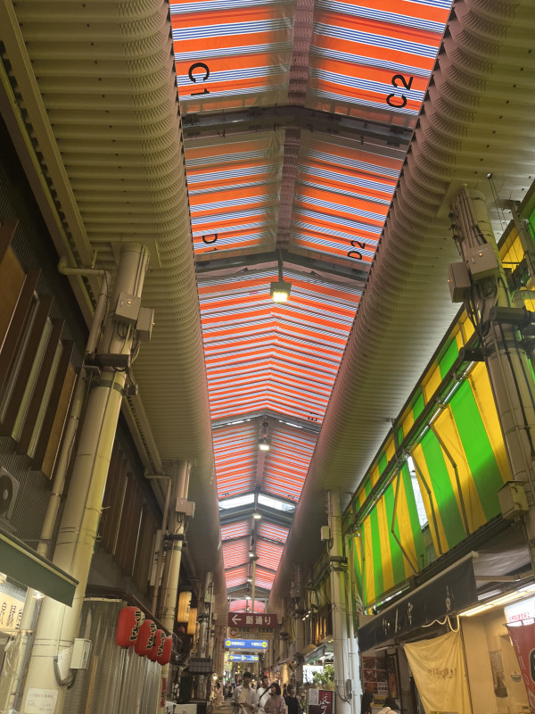 金沢市