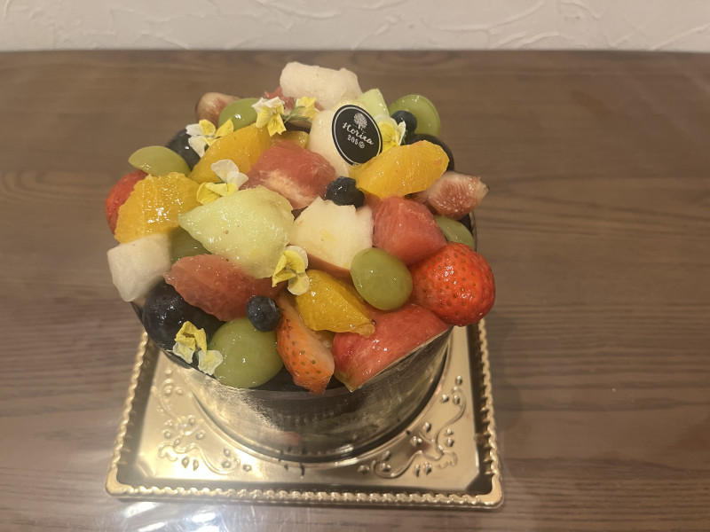 金沢市
