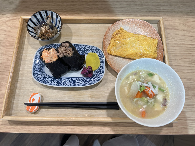 野々市市