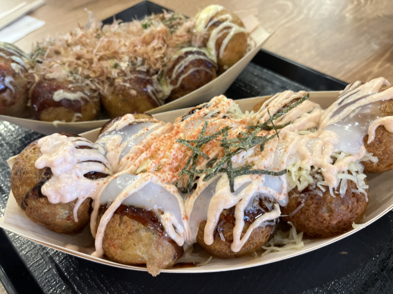 白山市