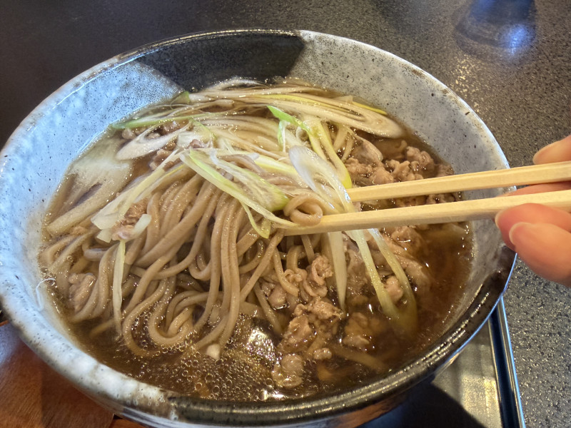 輪島市