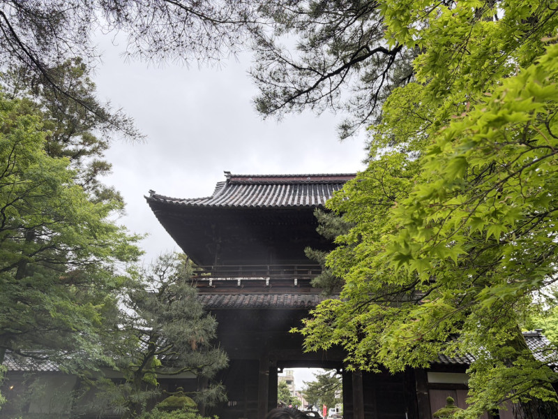 金沢市
