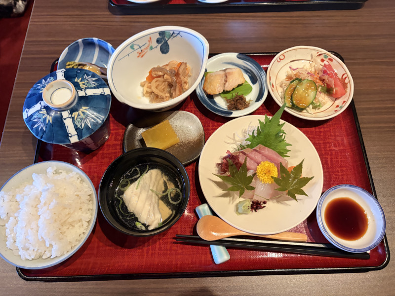 金沢市