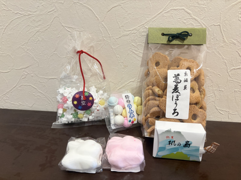 七尾市