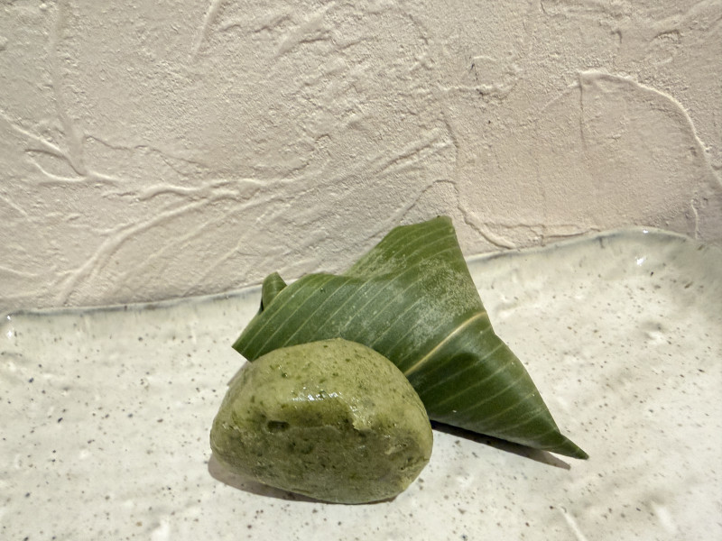 金沢市
