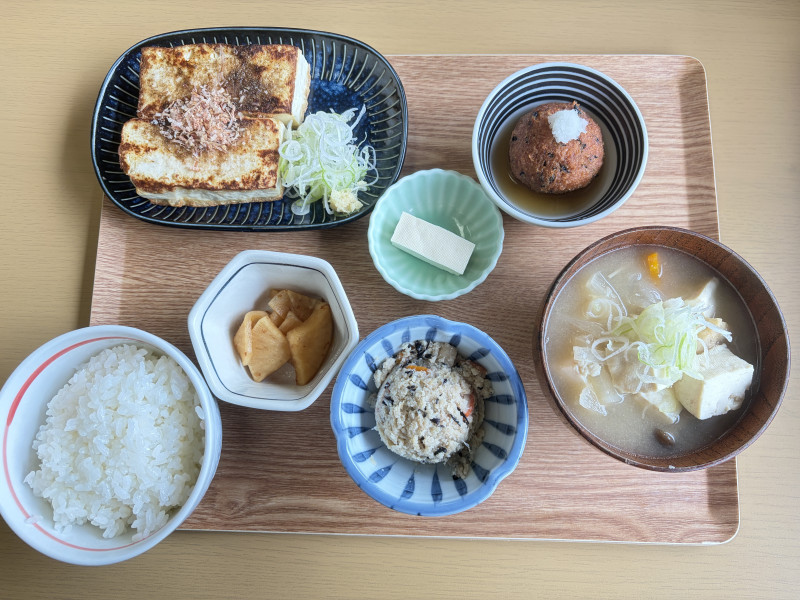 白山市
