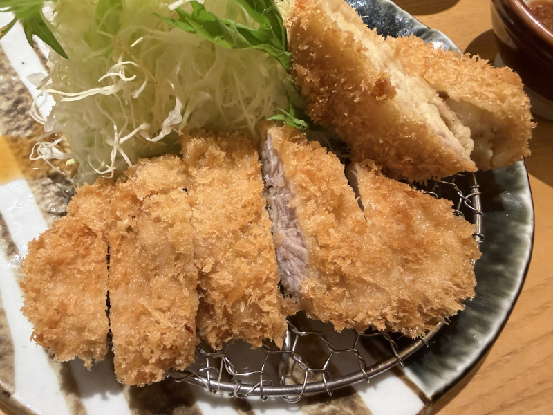 横浜市