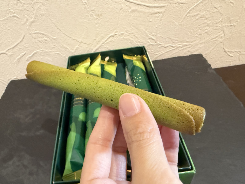 大田区