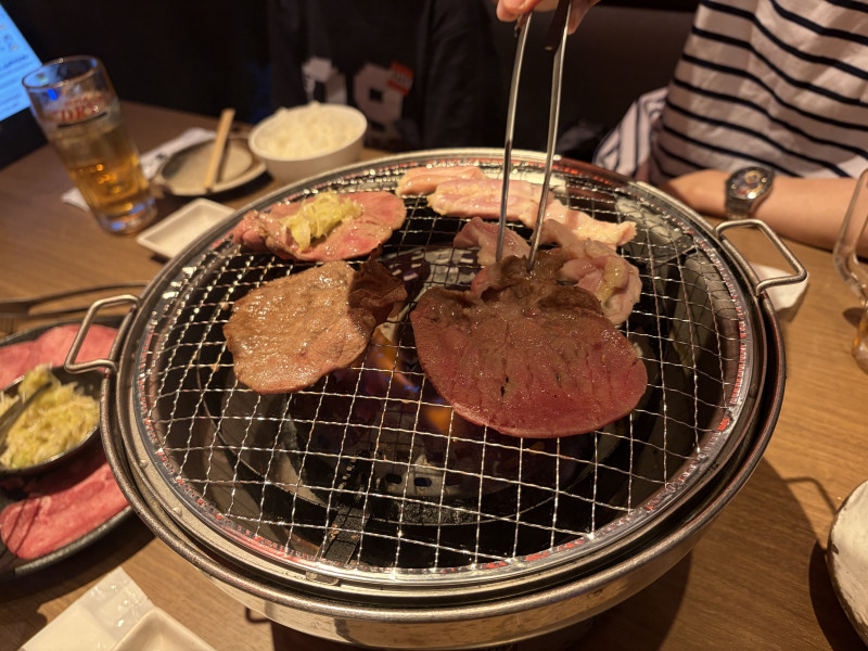 白山市