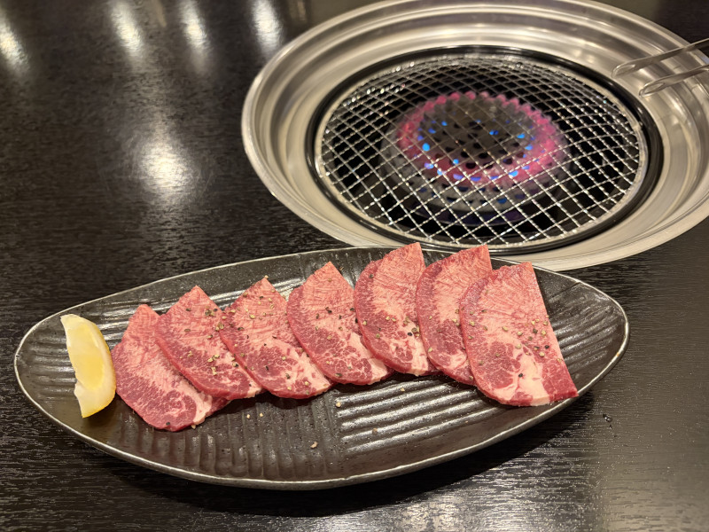 甲賀市