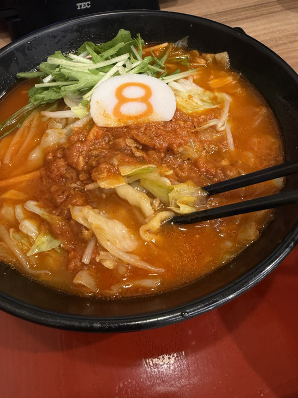 金沢市