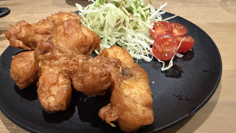 輪島市