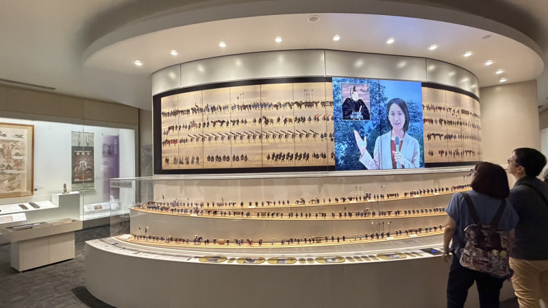 金沢市