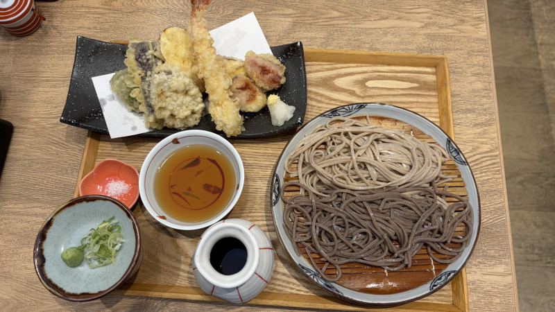 野々市市