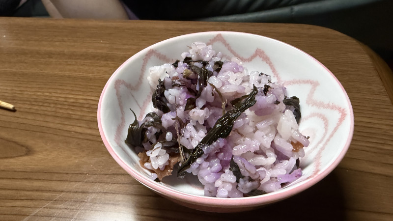 金沢市