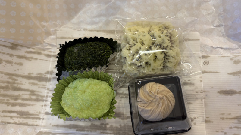 金沢市