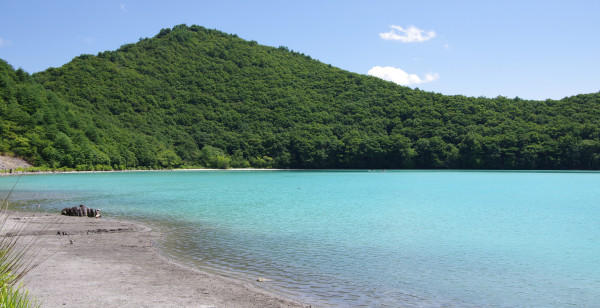 観光・レジャー 宮城県 鳴子温泉