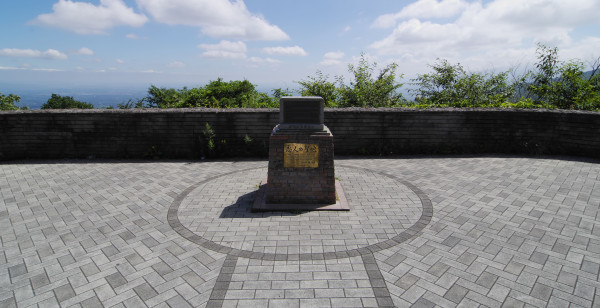 那須・板室・黒磯