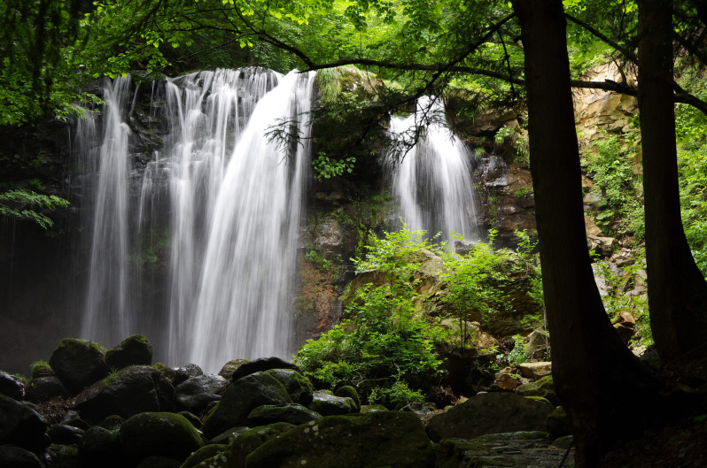 那須塩原市