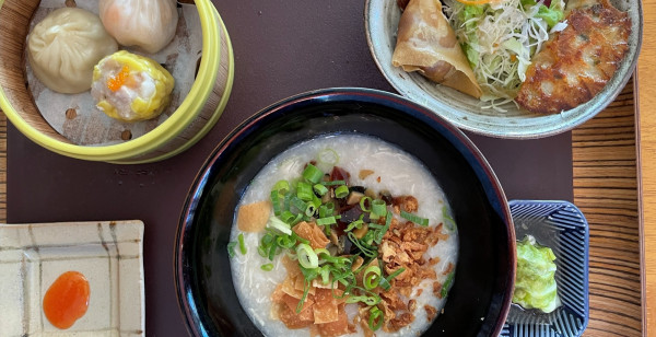 米子・皆生温泉・大山