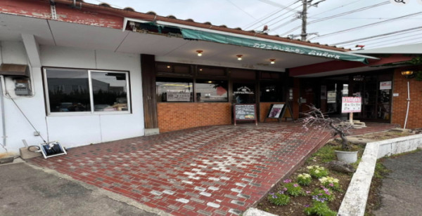 グルメ・お店 長崎県 諫早・大村
