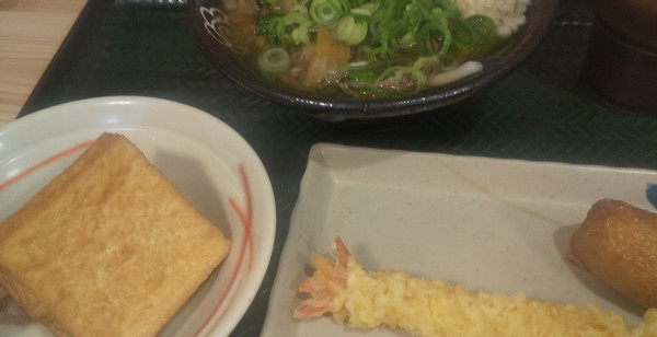 長崎県