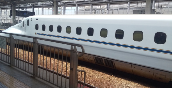 北九州・行橋・豊前
