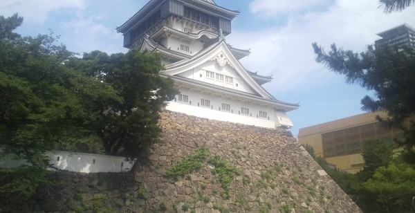 北九州・行橋・豊前