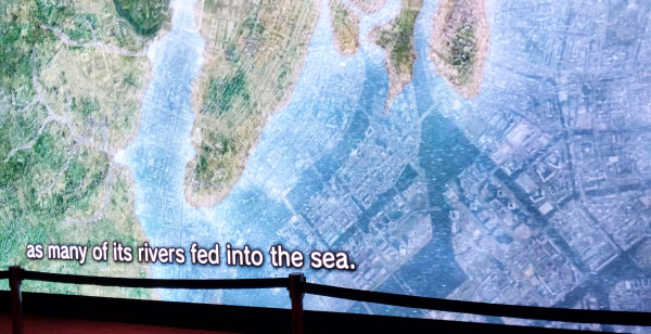 観光・レジャー 東京都 港区