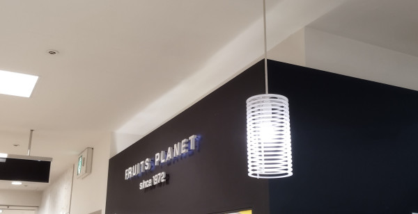 博多・天神・中洲