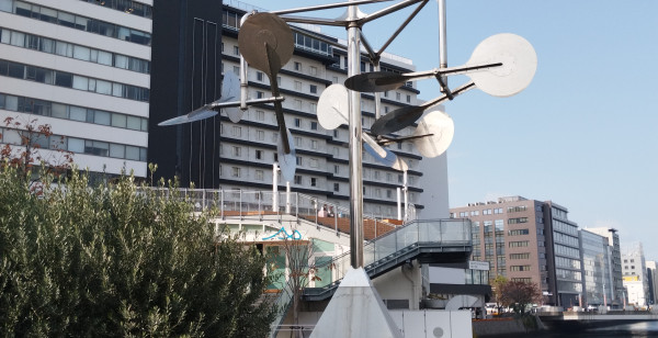 博多・天神・中洲