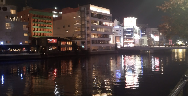 福岡県