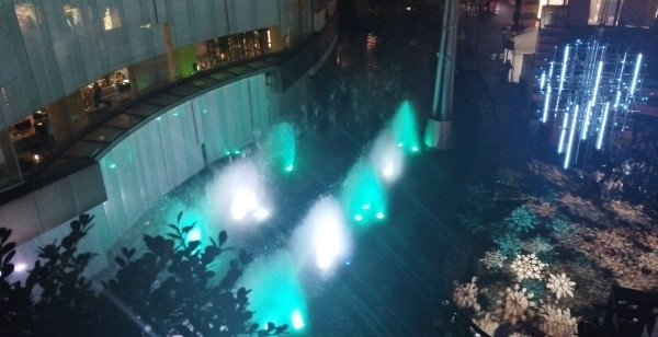 グルメ・お店 福岡県 博多・天神・中洲