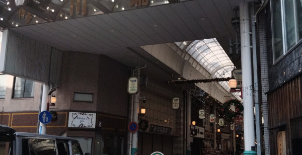 まちフォト 福岡県 博多・天神・中洲