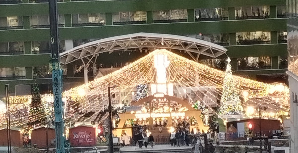 博多・天神・中洲