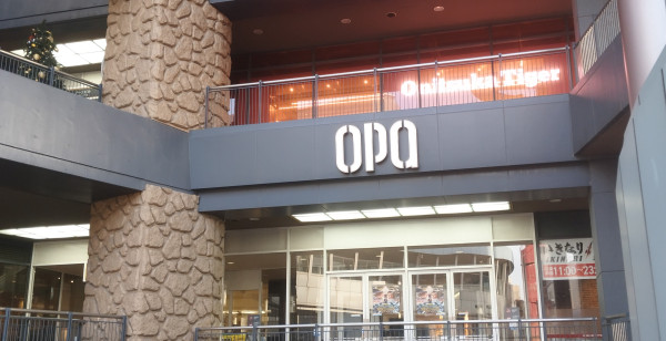 博多・天神・中洲