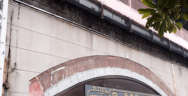 お台場・新橋・品川